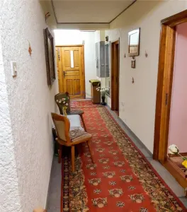 Casa 280 mp | Teren 300 mp | Garaj | Burdujeni | Suceava (C-4002) - foto 6
