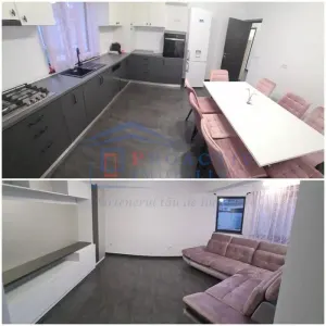 Casa individuala in Ipotesti (C-4367) - foto 4