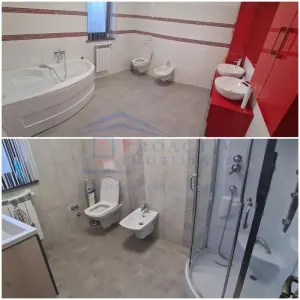 Casa individuala in Ipotesti (C-4367) - foto 6