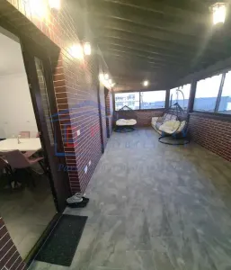 Casa individuala in Ipotesti (C-4367) - foto 7