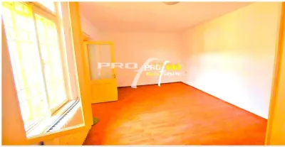 Faleza Nord - Universitate - Casa renovabila 100mp. cu teren 274mp. - foto 4