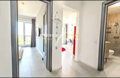 Apartament 2 camere pe malul Lacului Mamaia - foto 11