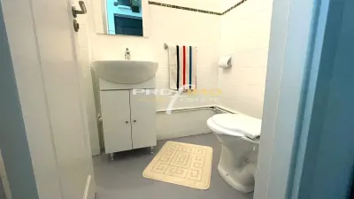 Apartament 3 camere decomandat - Kaufland ICIL - foto 10