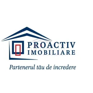 Teren Intravilan, Ipotesti T-7263 - Ipotesti