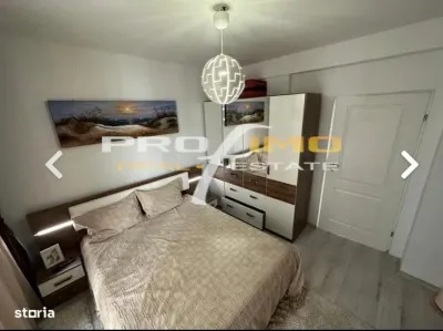 Mamaia Nord - Apartament 2 camere - su.76mp. CF.0, LUX - foto 11