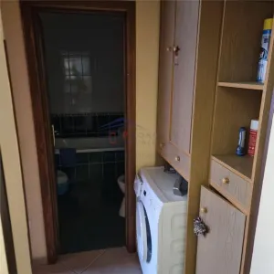 Apartament 2 camere | 52 mp | 2c-7692 - foto 2