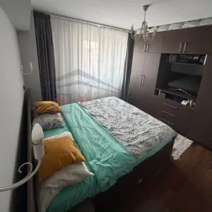 Apartament 3 camere | George Enescu | 64 mp | 3c-4673 - foto 2
