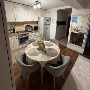 Apartament 3 camere | George Enescu | 64 mp | 3c-4673 - foto 5