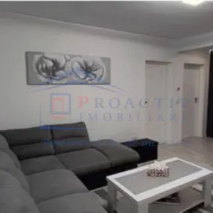 Apartament 2 camere | Scheia | Bloc Nou | 2c-7602 - foto 1