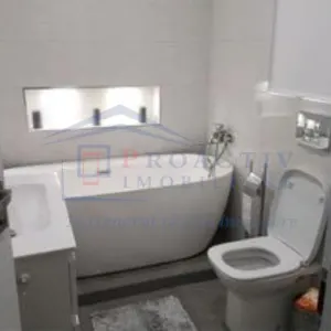 Apartament 2 camere | Scheia | Bloc Nou | 2c-7602 - foto 5