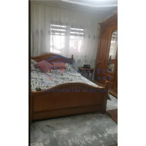 Apartament cu 3 camere, Burdujeni, 3C-4123 - foto 3