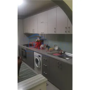 Apartament cu 3 camere, Burdujeni, 3C-4123 - foto 5