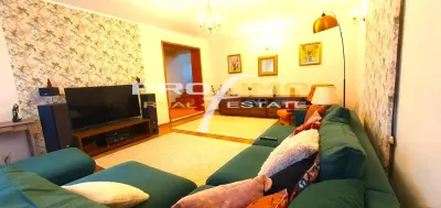 Stadionul Farul, vila P+1+M , 5 camere moderne - foto 11