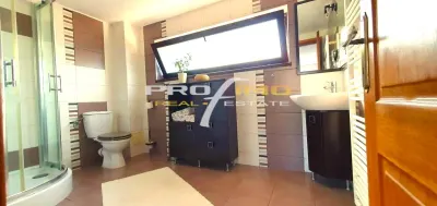 Stadionul Farul, vila P+1+M , 5 camere moderne - foto 8