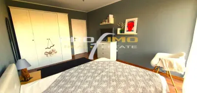Stadionul Farul, vila P+1+M , 5 camere moderne - foto 10