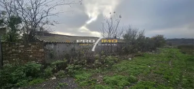 Teren 600mp. curs constructii, Utilitati, Palazu Mare, str.Spicului - foto 2