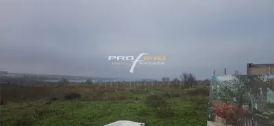 Teren 600mp. curs constructii, Utilitati, Palazu Mare, str.Spicului - foto 4