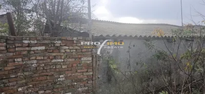 Teren 600mp. curs constructii, Utilitati, Palazu Mare, str.Spicului - foto 5