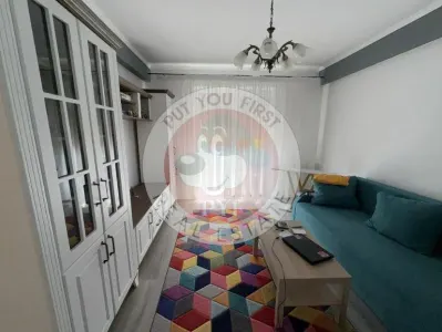 Salaj | 3 camere | 91mp | Semidec | U2 | B13231 - Bucuresti