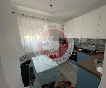 Salaj | 3 camere | 91mp | Semidec | U2 | B13231 - foto 6