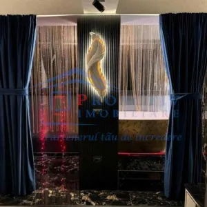 Apartament cu 2 camere, Burdujeni, Bloc Nou, 2C-6984 - foto 5