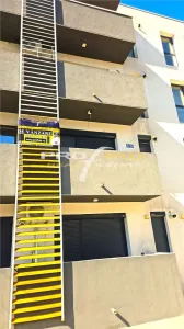 OPORTUNITATE Apartament 2 camere Modern la 500m.de PLAJA - foto 15
