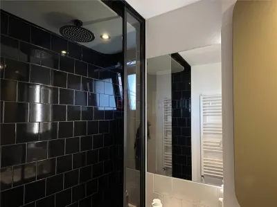 Apartament 2 camere | Design modern | 44 mp | 2c-7308 - foto 11