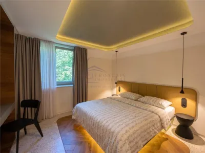 Apartament 2 camere | Design modern | 44 mp | 2c-7308 - foto 3