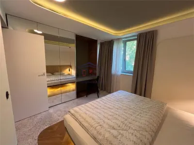 Apartament 2 camere | Design modern | 44 mp | 2c-7308 - foto 4