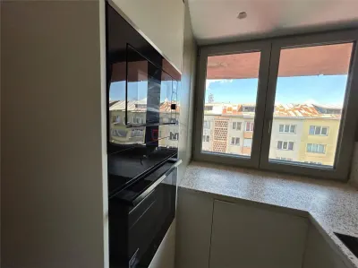 Apartament 2 camere | Design modern | 44 mp | 2c-7308 - foto 6