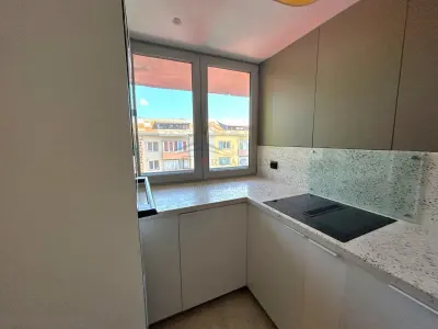 Apartament 2 camere | Design modern | 44 mp | 2c-7308 - foto 8