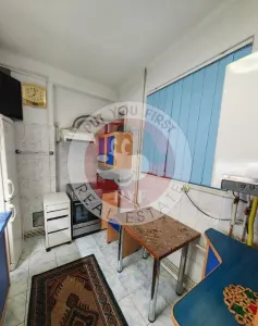 Salaj | 2 camere | 47mp | decomandat | U2 | B13235 - foto 4