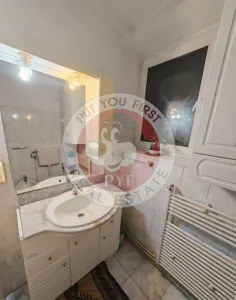 Salaj | 2 camere | 47mp | decomandat | U2 | B13235 - foto 5
