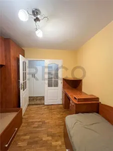 RECO apartament 3 camere in Rogerius - foto 2