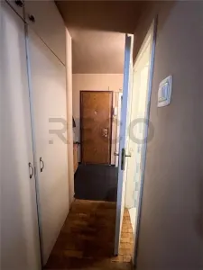 RECO apartament 3 camere in Rogerius - foto 15