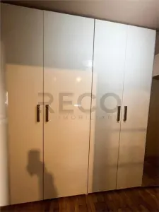 RECO apartament 3 camere in Rogerius - foto 18
