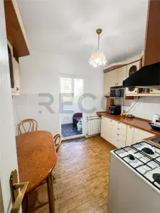 RECO apartament 3 camere in Rogerius - foto 5