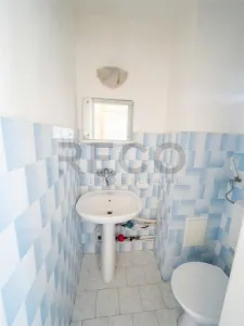 RECO apartament 3 camere in Rogerius - foto 8