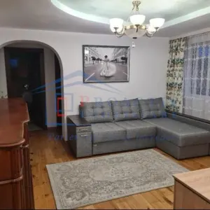 Apartament cu 3 camere, Scheia, 3C-4184 - Scheia