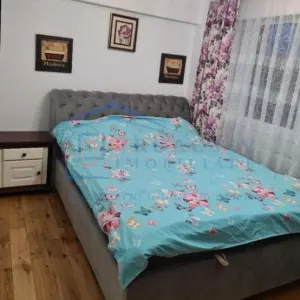 Apartament cu 3 camere, Scheia, 3C-4184 - foto 3