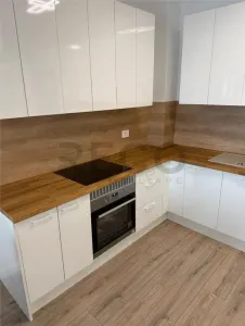 RECO Apartament Prima Arena - foto 4