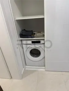 RECO Apartament Prima Arena - foto 7