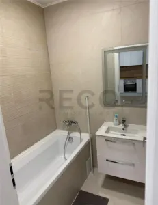 RECO Apartament Prima Arena - foto 8
