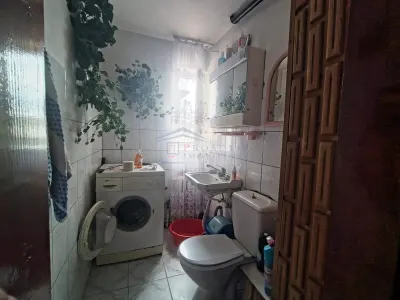 Casa individuala | Burdujeni | C-5683 - foto 10