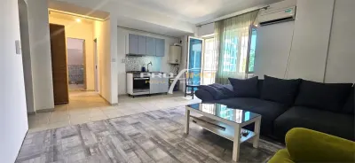 OPORTUNITATE - Apartament 2 camere, su.53mp. Parcare privata - Mamaia-Sat