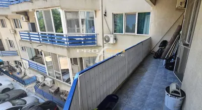 OPORTUNITATE - Apartament 2 camere, su.53mp. Parcare privata - foto 19