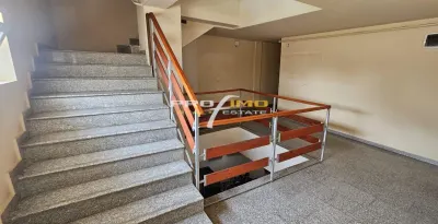 OPORTUNITATE - Apartament 2 camere, su.53mp. Parcare privata - foto 3