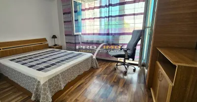 OPORTUNITATE - Apartament 2 camere, su.53mp. Parcare privata - foto 6