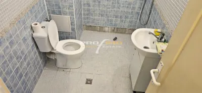 OPORTUNITATE - Apartament 2 camere, su.53mp. Parcare privata - foto 10