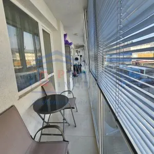 Apartament 3 camere | Burdujeni | 3c-3388 - foto 7